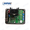 avr gavr 12a